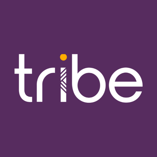 Payments technology for fintechs banks and acquirers tribe
